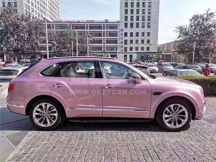 15f9d132b0b9008d8ccf81296670394