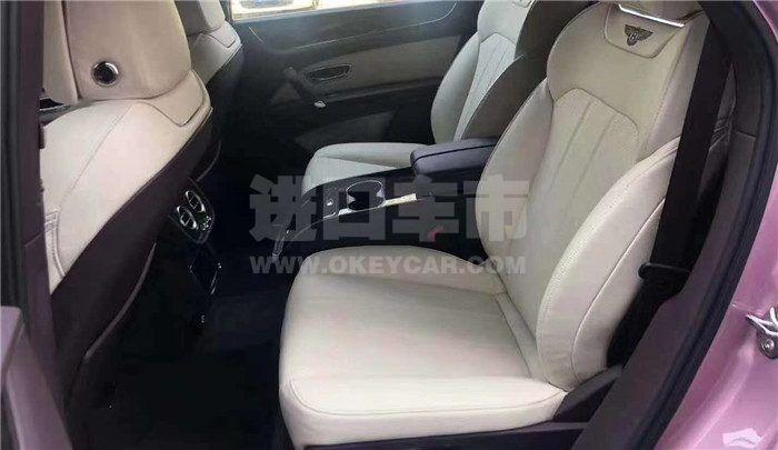 2835801666446bcfffdeedf2f1ba12f