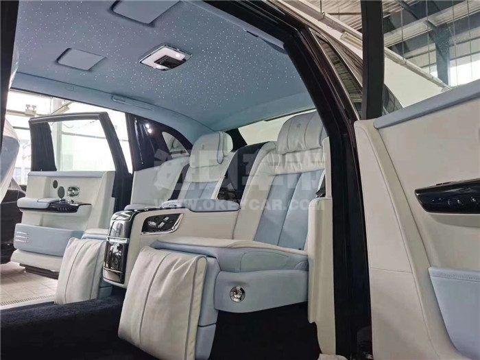 微信图片_202007310652122