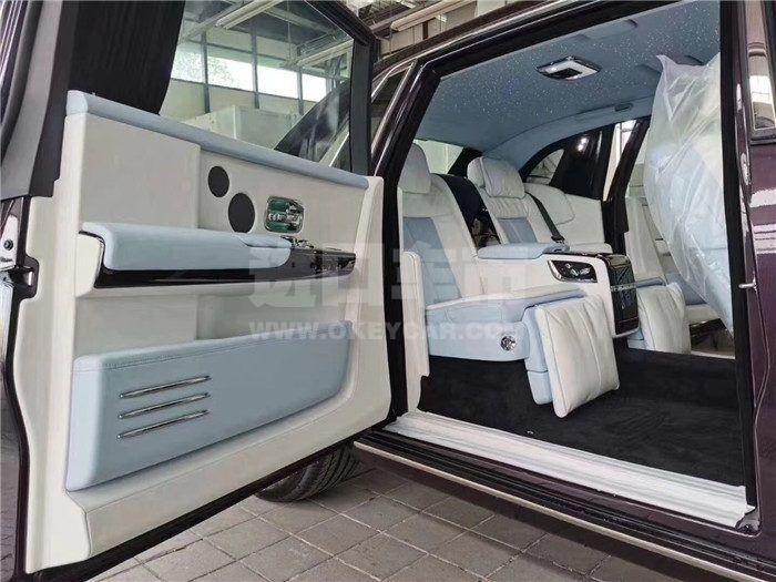 微信图片_202007310652123