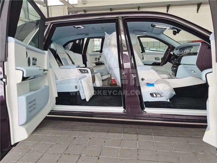 微信图片_202007310652124