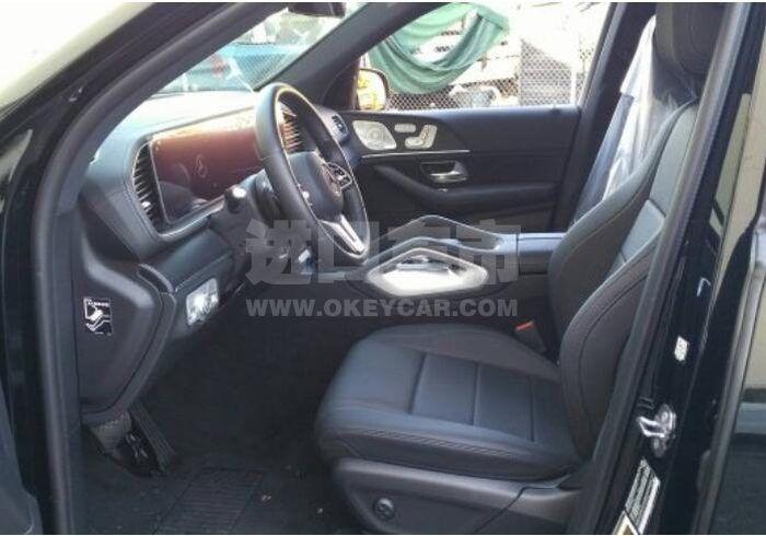 QQ截图20200520104738