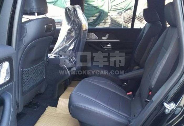 QQ截图20200520104745