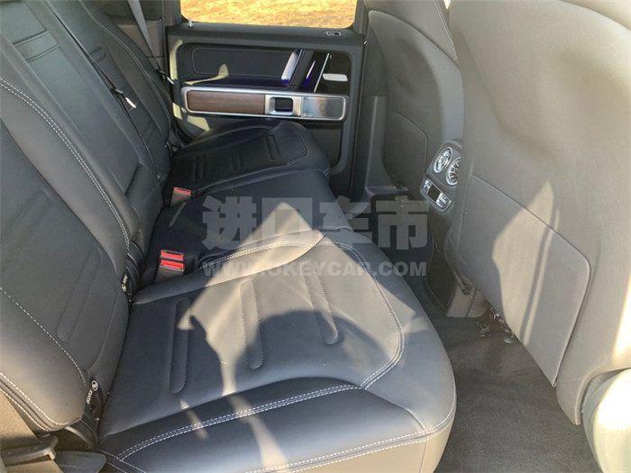 80a94658412fec9448395fe1e71801db