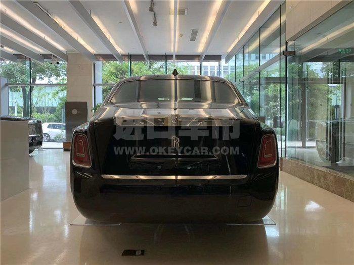 11a1cdf95a9f0a0cc3eb8a46a505421