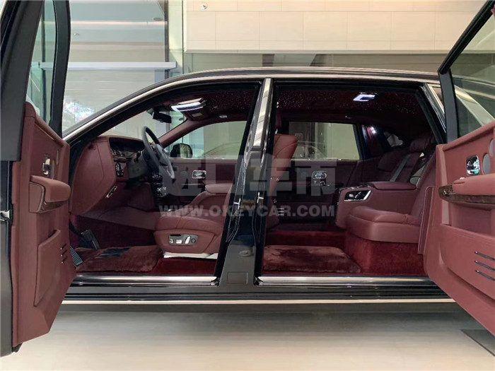 d27e36b6b1818627fe9f5b8deea006a