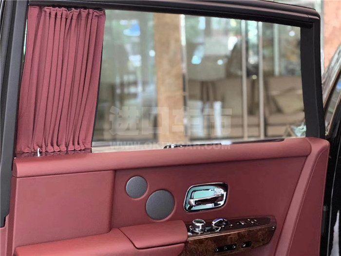 4e5b93bacf7d0d127b8a35fc70de613