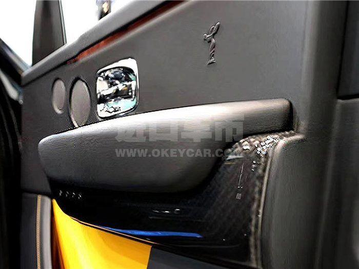 cb71f8b09c24b2329d23d5a73907849