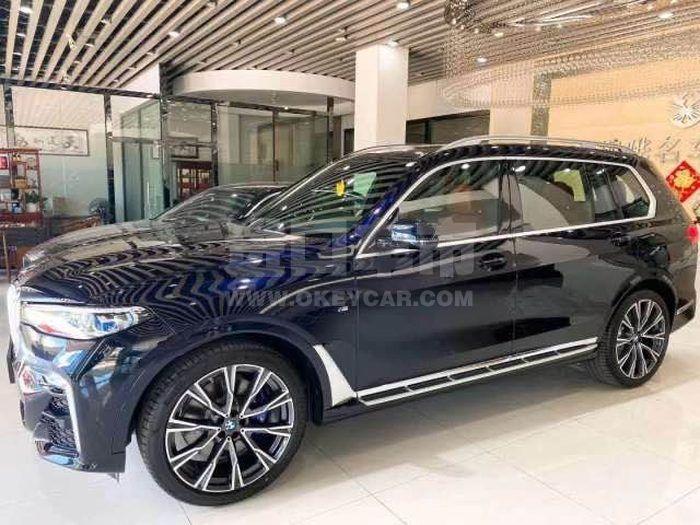 38a442df5033748ee8b5adc0adb587a