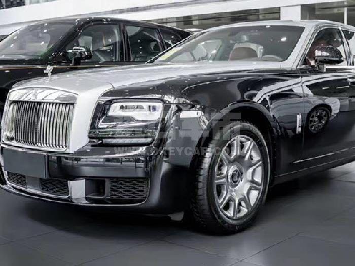 微信截图_20200803093414