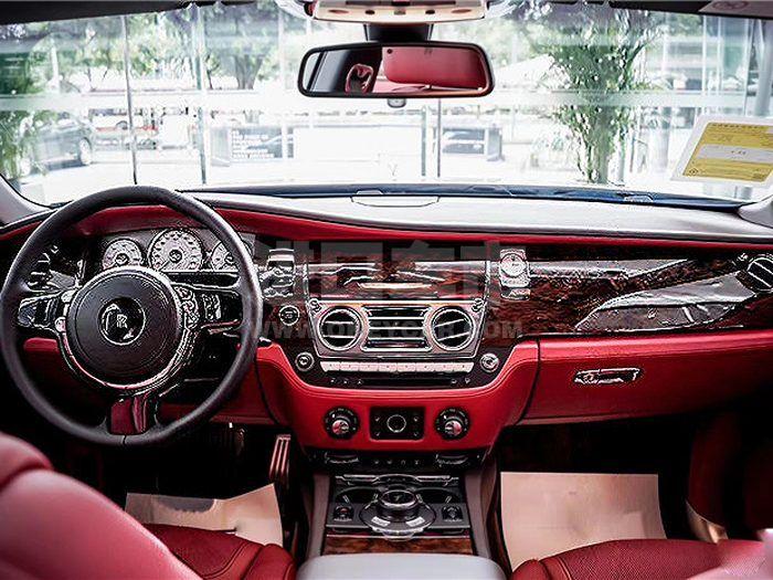 d34bd5598855fe7b9df64f31dcdd170