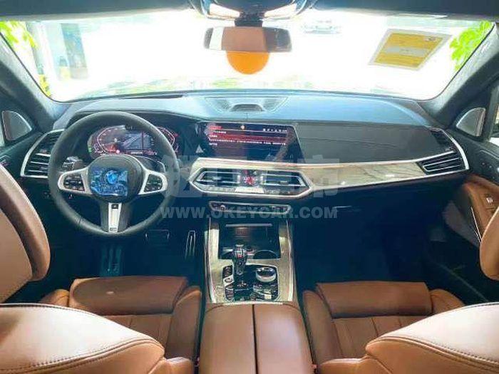 298e6d1863f3a984a2501605ee84863