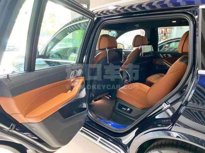 1f463e2d8c7fa381a57cd196ec6ece1