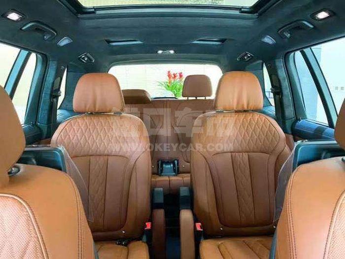 632065c05327c68505d27176a59cdd2