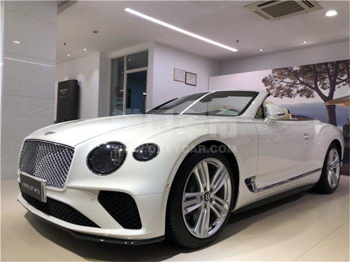 00f62ae8b8ecc7ff1ef4083374d47d4