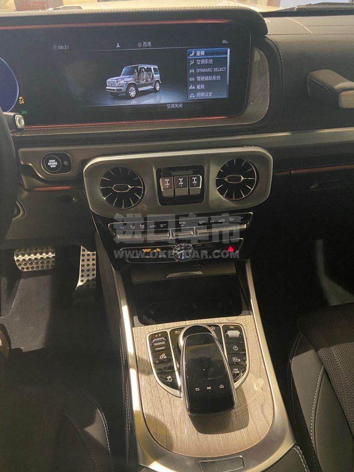 3033a9dd0eaef9b1909f18e241d4c62