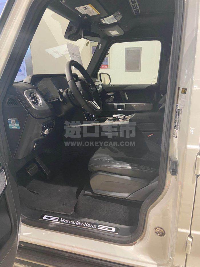 ece9ffd0f8a237760f9971f6f8ba209