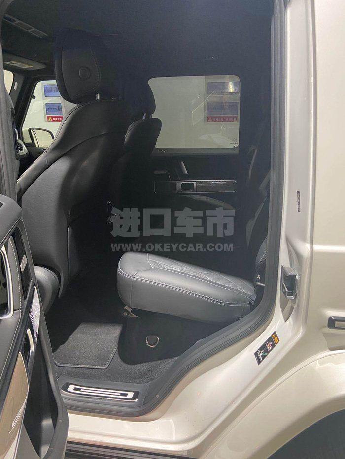 7127b2a58cdd5ba4cb6ff02f054afcd