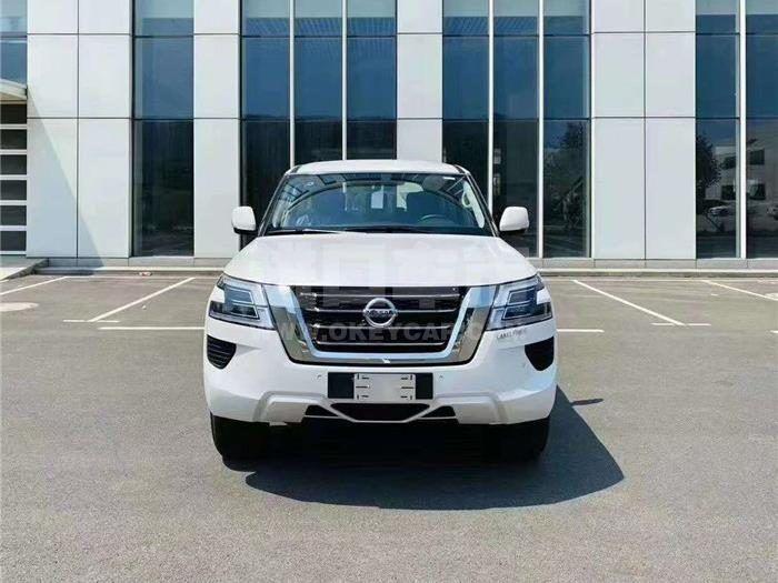 微信截图_20200803094448