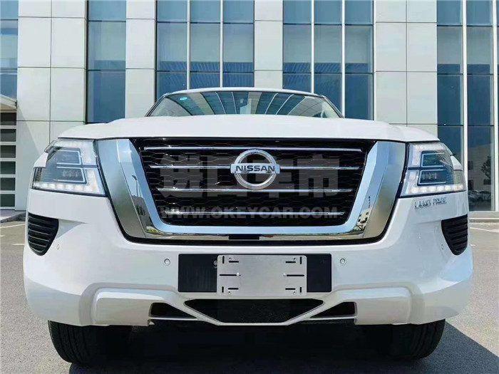 fc7ac3ba12424bdbb03dc3730033a07