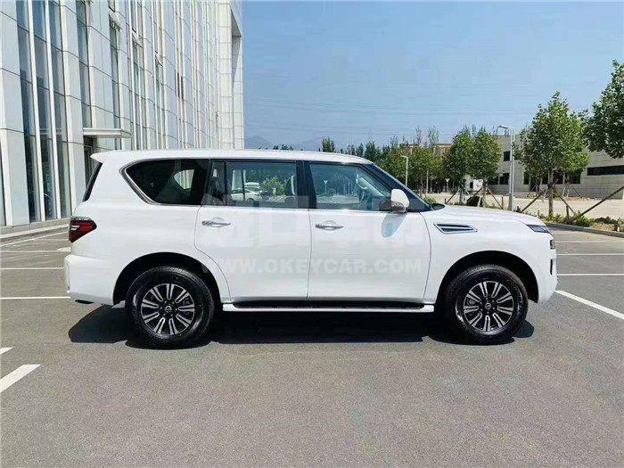 92e07728d3b9783abf4140caedeafc6