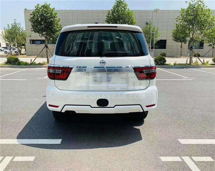 967f4b55beb4948cc1e35b64f0ff95b