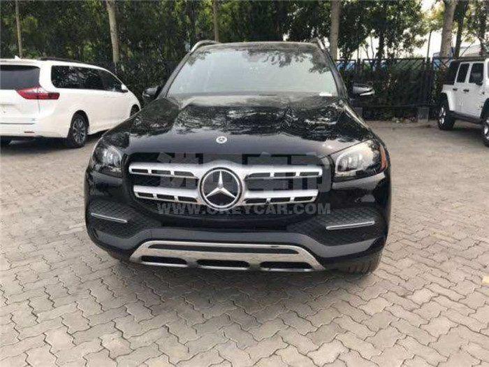 addeda56997148aab2ef4e472cea1529