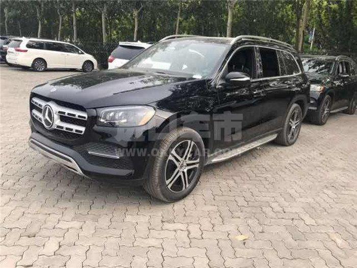 4948232315a642e691c56525a560f341