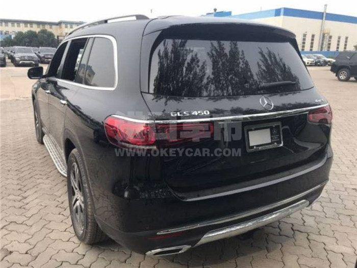 2978de3a247146ddadc62806bf07f57f