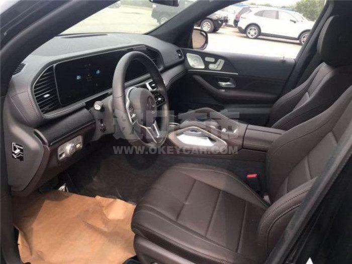 88d46fc002df45b089adeea101d03b5b