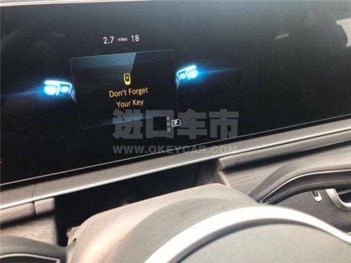 39f43548e0684ec19939eb66221e19a2