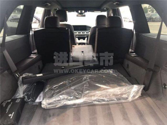 a7d3b386e9e84808b1eb7f919772bb40