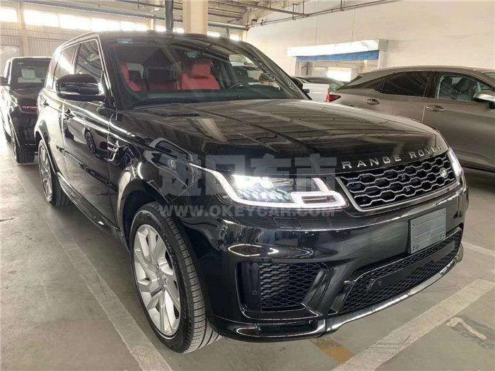 4f39e8aa7941a058195ec2bcc74f76b