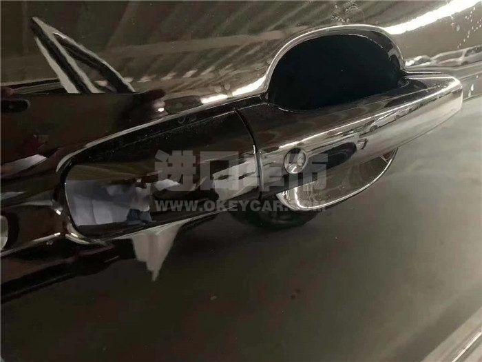 a5863134e2fd5a2b393b0dd1faa00fe