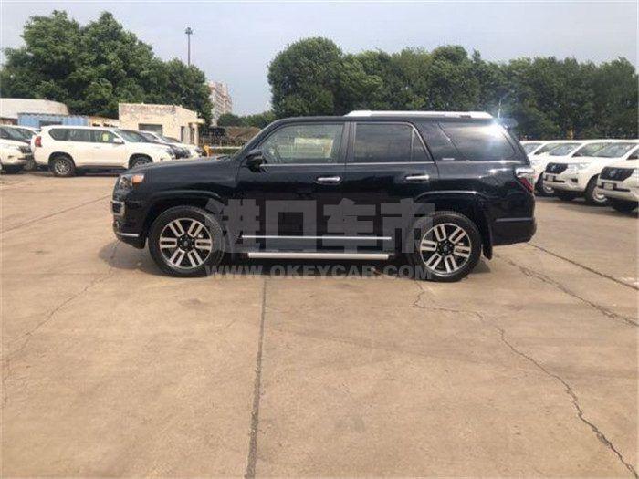 ce60117d4f4ce0a039c7ae368ac8945