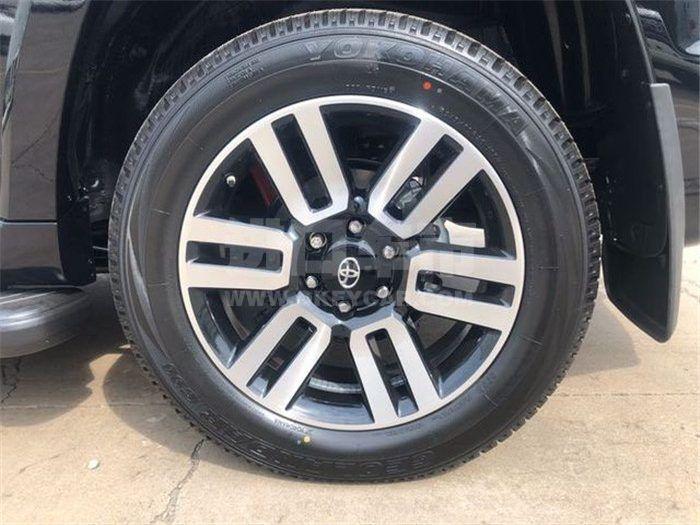 ec3f3861ee45223e712ab801275f393