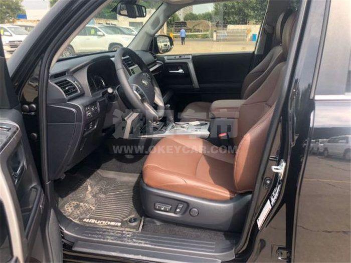 7ed96126274dfbccecc6a393fa9f672