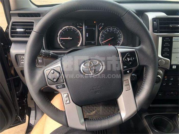 466fa9cb9a5490d6555a0a28fe29147