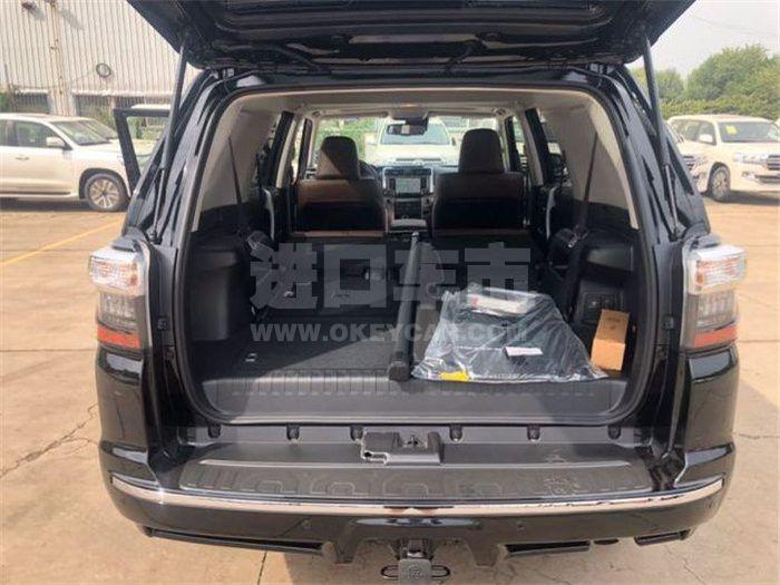 a93a6bf17936f5473fa3243e45f0025