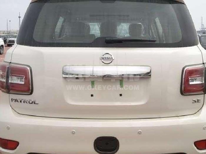 微信截图_20200803100902