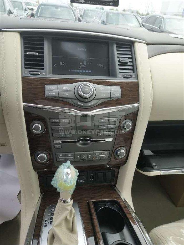 ad3db637390885f8571a109f1dcd112