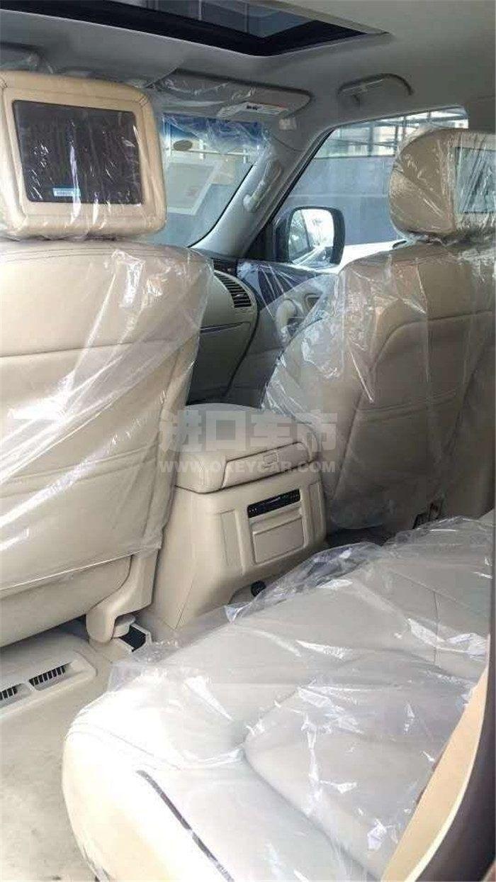 a212127d3b416300272984cc951c572