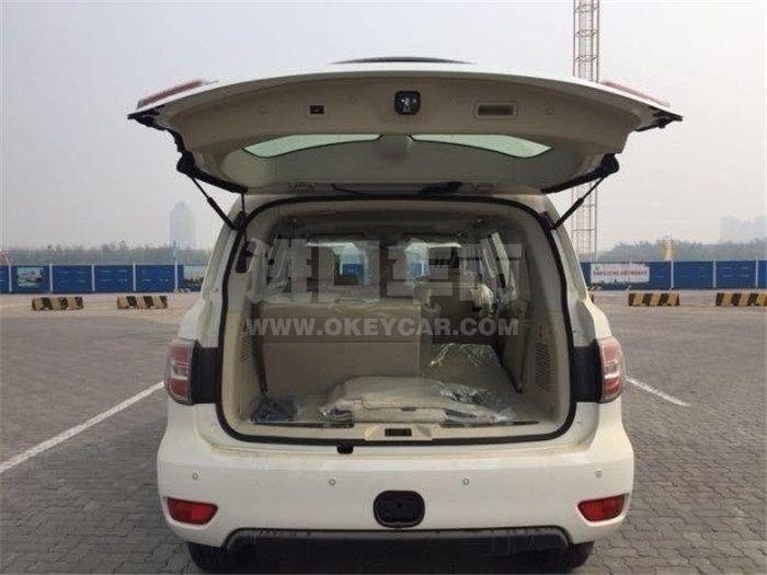 33f4985b3bb6e93ab82c038a161fe31