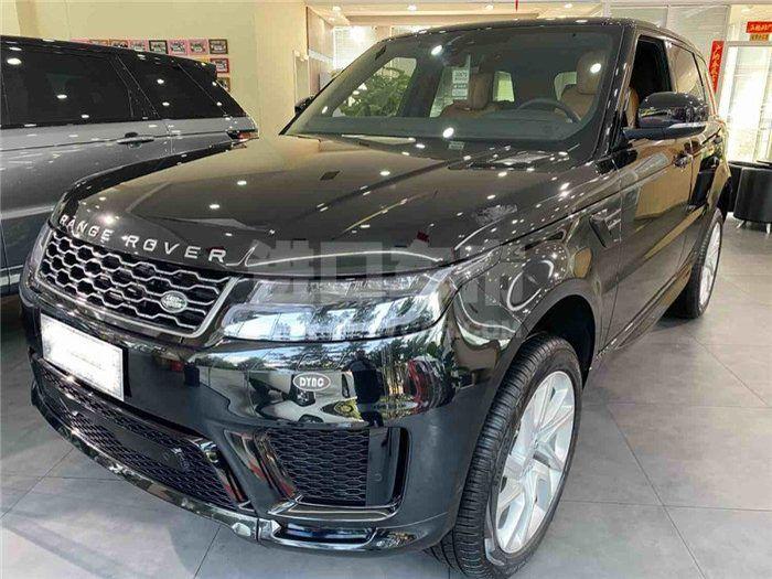 c50b5714406842f6b722c7fb79e2006b