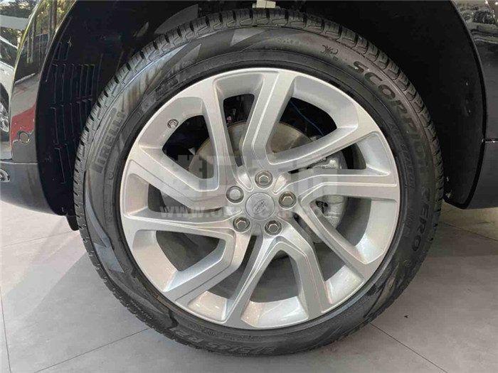 03fff1ea25c34d099e5cbc800b174ef8