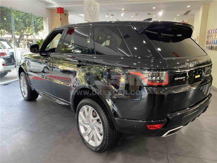 9dfa85dd9a9443aeb3a3829e84b7b111