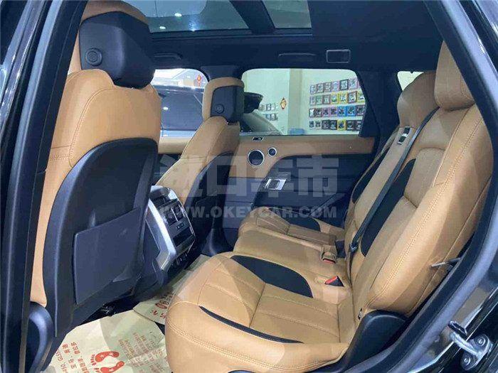 73833c2930024d8786ec445d7bf58dcb