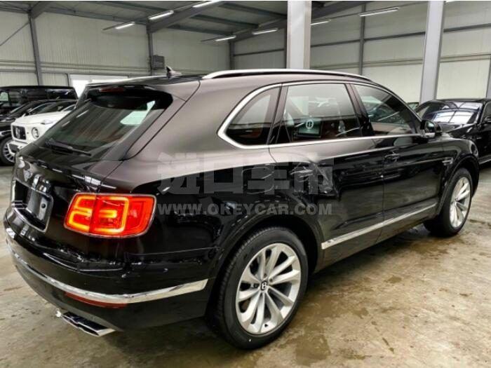 QQ截图20200728160706