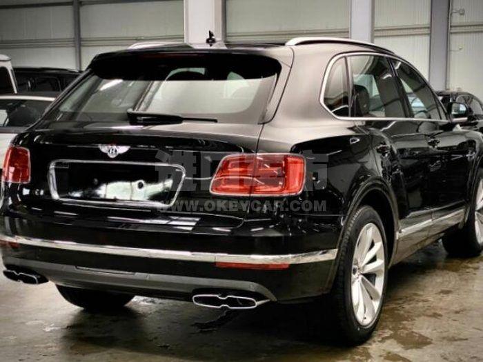 QQ截图20200728160656