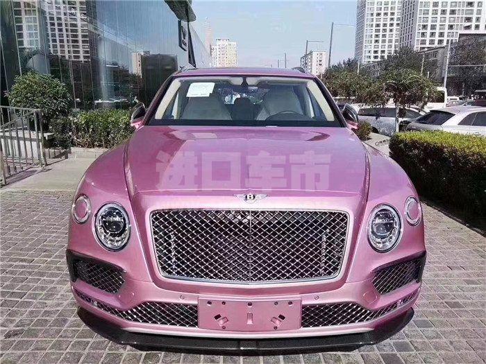 353adb2865329b8f4f6ae13b9d9c88f